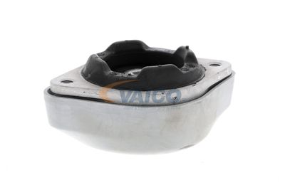 SUPORT MOTOR VAICO V104734 56
