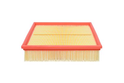 LUFTFILTER CONTINENTAL 28000202342 19