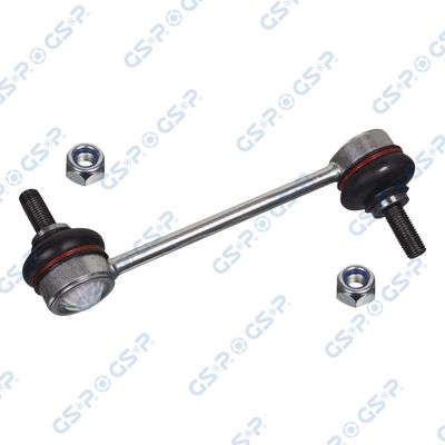биалета GSP S051544