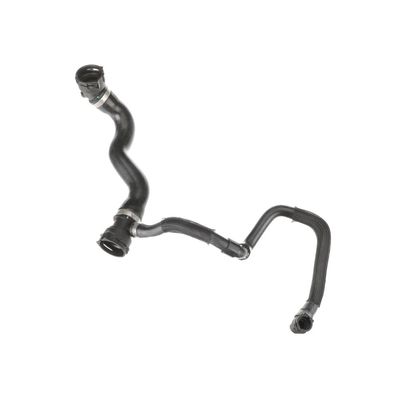 FURTUN RADIATOR GATES 053297 51