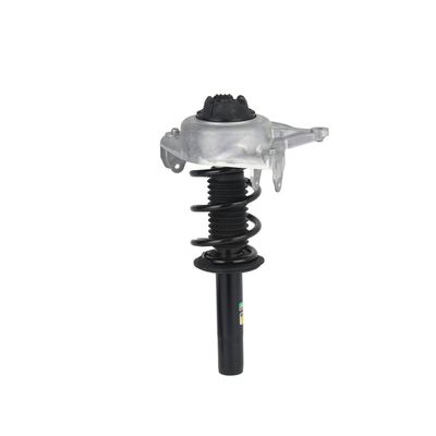 AMORTIZOR Arnott SK3842 20