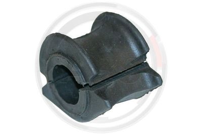 Tuleja łożyska, stabilizator A.B.S. 270354