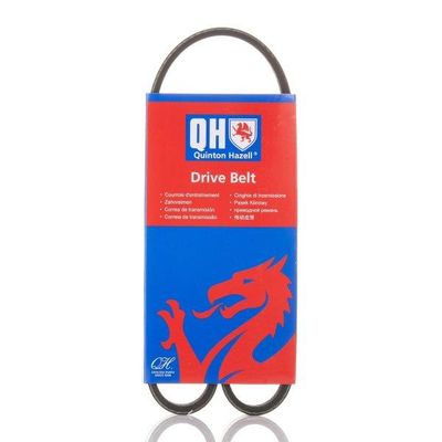пистов ремък QUINTON HAZELL QBR4838