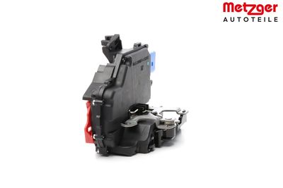 INCUIETOARE USA METZGER AUTOTEILE 2314530 32