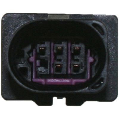 SONDA LAMBDA WALKER PRODUCTS 25025107 3