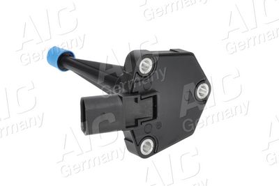 SENZOR NIVEL ULEI MOTOR AIC 77859 2