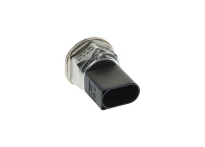 SENSOR KRAFTSTOFFDRUCK BOSCH 1987972373 12