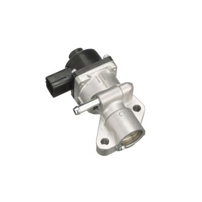 AGR-VENTIL DELPHI EG1052612B1 53