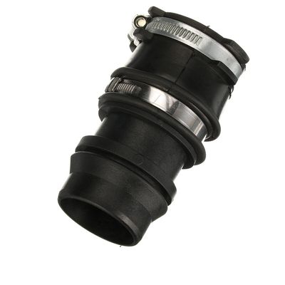 SCHLAUCH LUFTVERSORGUNG GATES ANTK1217 57