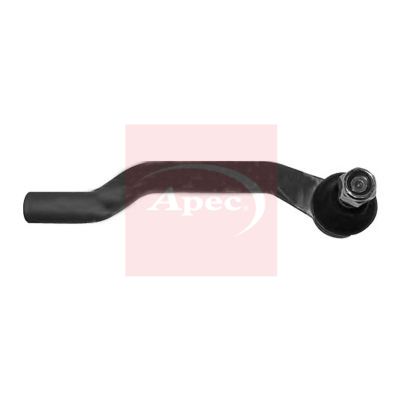 APEC Tie Rod End AST6279