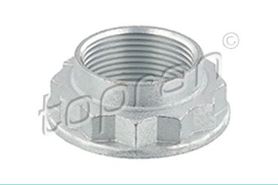 PIULITA AX PLANETARA