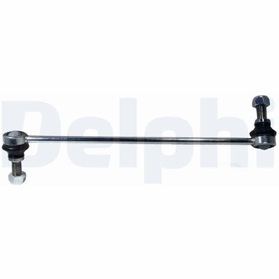 Link/Coupling Rod, stabiliser bar TC2269