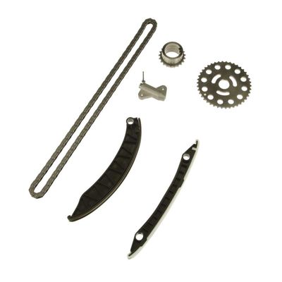 CHIT LANT DE DISTRIBUTIE GATES CHK1032 57