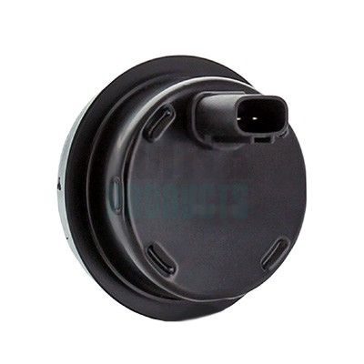 датчик, обороти на колелото HOFFER 8290569