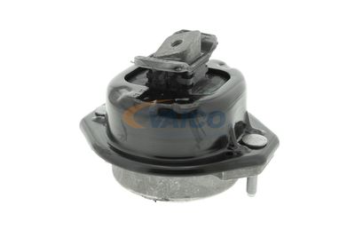 SUPORT MOTOR VAICO V200595 14