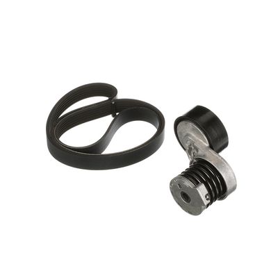 KEILRIPPENRIEMENSATZ GATES K016PK1175 40