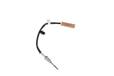 SENSOR ABGASTEMPERATUR NRF 707435 39