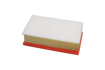 FILTRU AER AMC Filter FAF10261 11