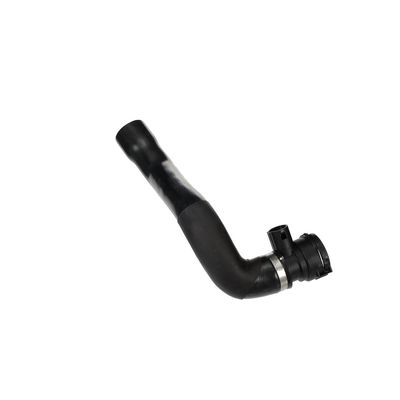 FURTUN RADIATOR GATES 052893 40