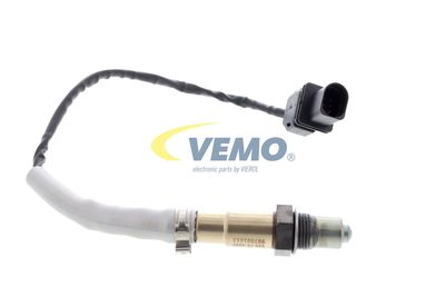 SONDA LAMBDA VEMO V10760093 52