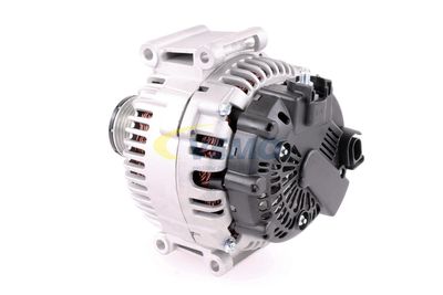 GENERATOR / ALTERNATOR VEMO V301347697 19