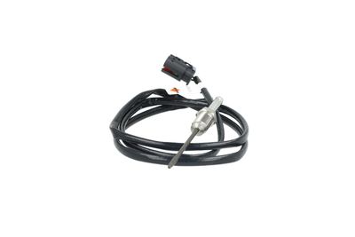 SENSOR ABGASTEMPERATUR NRF 707520 9