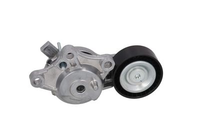 INTINZATOR CUREA CUREA DISTRIBUTIE