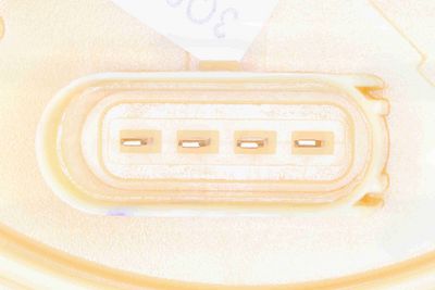 SISTEM ALIMENTARE CU COMBUSTIBIL VEMO V10090015 2