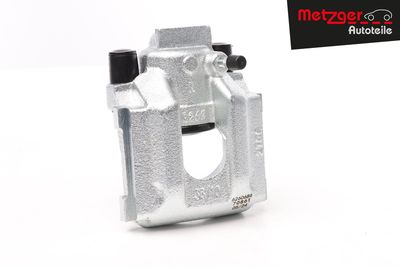 ETRIER FRANA METZGER AUTOTEILE 6260686 35