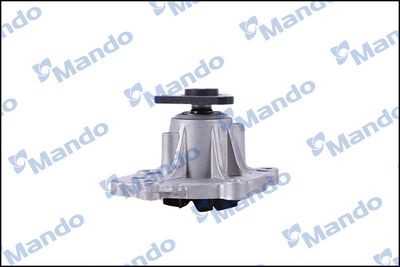 POMPă DE APă RăCIRE MOTOR MANDO MMC010010 2