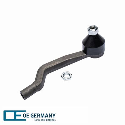 Końcówka drążka kierowniczego poprzecznego OE GERMANY 802285