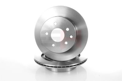 DISC FRANA GH GH422294 59