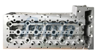 CHIULASA FRECCIA CH171034 2