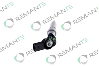 INJECTOR REMANTE 002003000165R 1