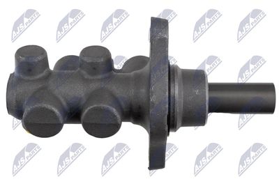 POMPA CENTRALA FRANA NTY HPHCH002 3