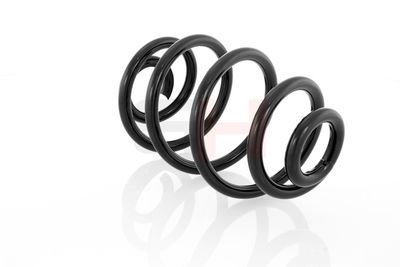 ARC SPIRAL GH GH224705 25