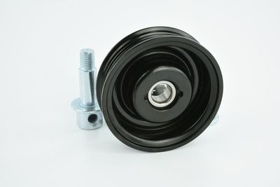 ROLA INTINZATOR CUREA TRANSMISIE FEBEST 0187GX110 25