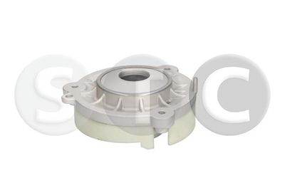 Ložisko pružné vzpěry STC T454509