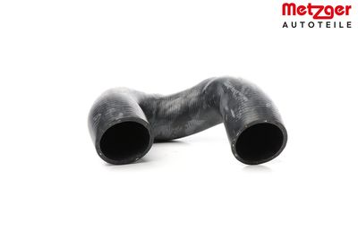 FURTUN RADIATOR METZGER AUTOTEILE 2420009 36