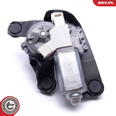 Motor stieračov ESEN SKV 19SKV114
