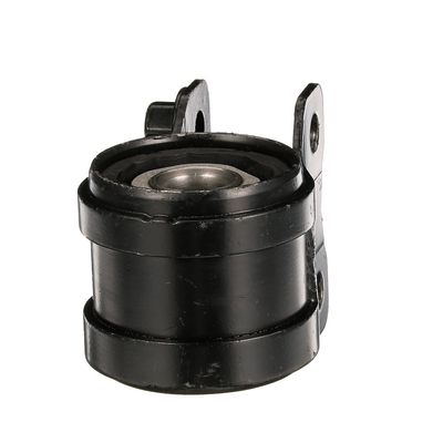 LAGERUNG LENKER GATES AWS2608 10