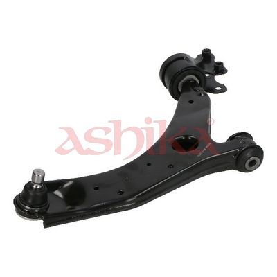 носач, окачване на колелата ASHIKA 72-03-316R