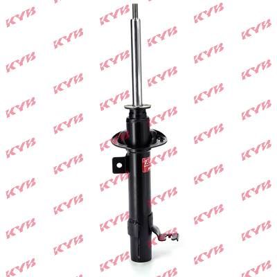 AMORTIZOR KYB 333401 12