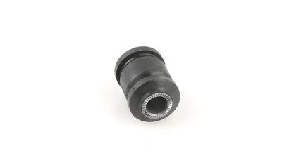 LAGERUNG LENKER SKF VKDS831032 11