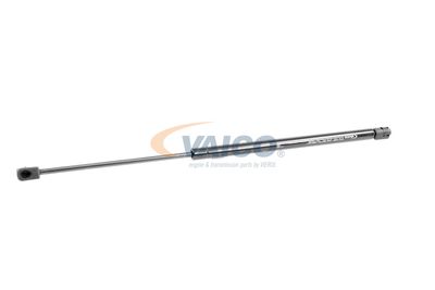 AMORTIZOR CAPOTA VAICO V101993 35