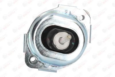SUPORT MOTOR BIRTH 53436 1