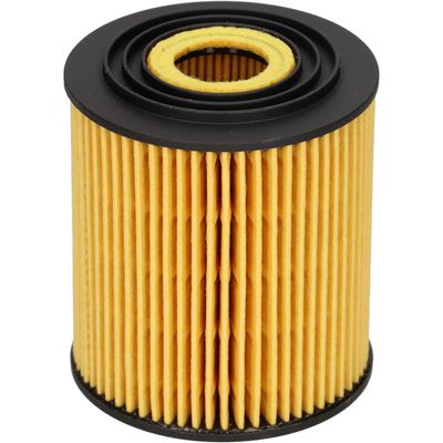 ÖLFILTER KOLBENSCHMIDT 50019141 9
