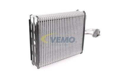 VERDAMPFER KLIMAANLAGE VEMO V30650037 54