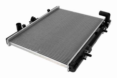 RADIATOR RACIRE MOTOR ACKOJA A37600005 2