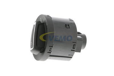 SCHALTER HAUPTLICHT VEMO V10730388 21